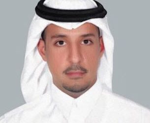 عبدالرحمن الراشد