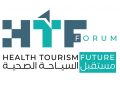 مستقبل السياحة الصحية