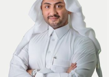 منصور بن سعد آل سعود