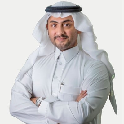 منصور بن سعد آل سعود