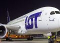 140 013001 polish airlines resume domestic flights next month 700x400