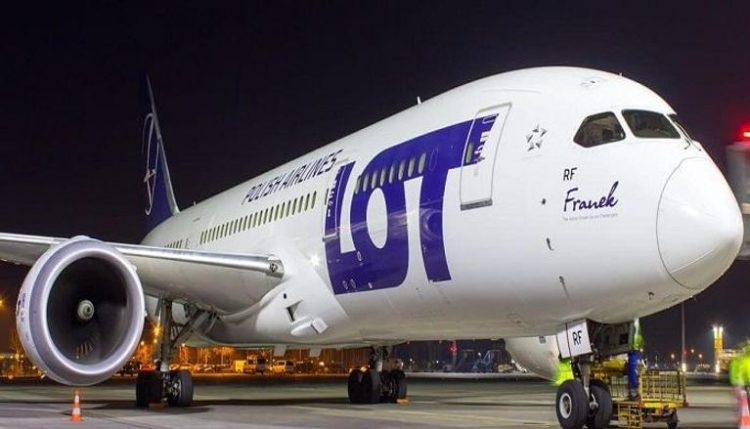 140 013001 polish airlines resume domestic flights next month 700x400