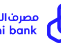 ARB Logo (1)