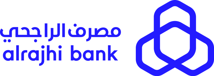 ARB Logo (1)