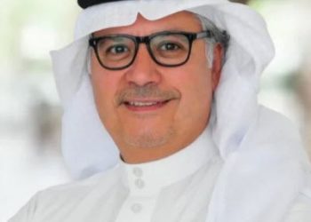 Hazem Abdullah Abdulaziz Al Shaikh Mubarak