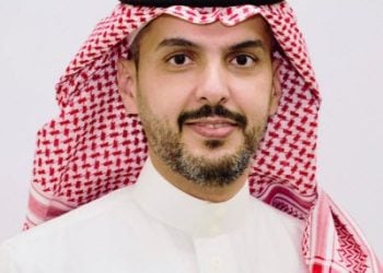 Husam AlBader