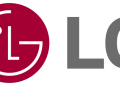 LG logo (2014).svg