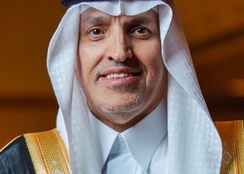 NASSER ABDULAZIZ ALMOBARAK