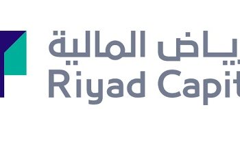 RC 1