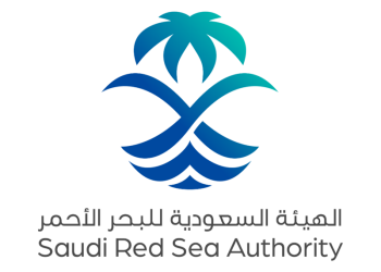 Saudi Red Sea Authority