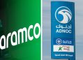 Stock Aramco Adnoc Combo 18d10b7da48 medium