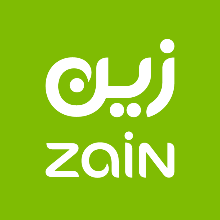 Zain DP updated 2x