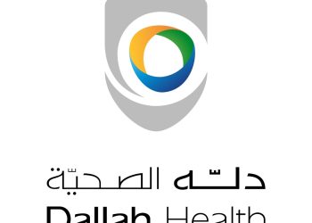 دلة معتمد
