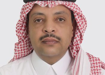 saad