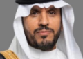 أحمد المغامس الرئيس التنفيذي للهيئة السعودية للمراجعين والمحاسبين