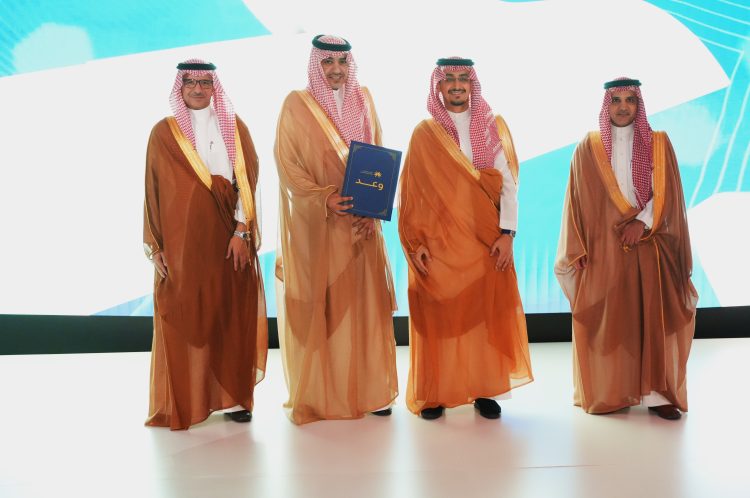 الصورة