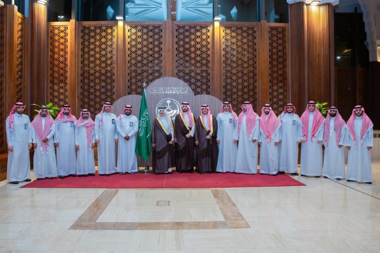 النقل1
