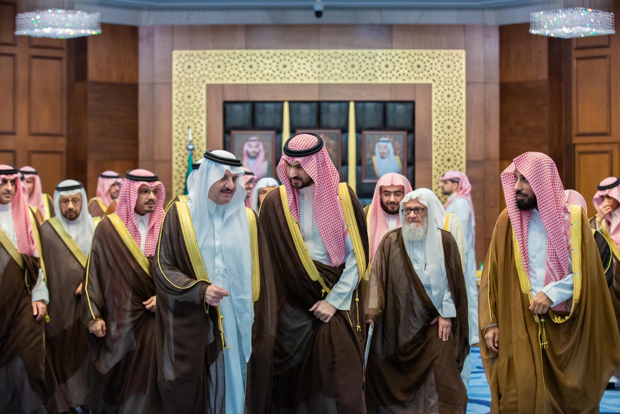 النقل4