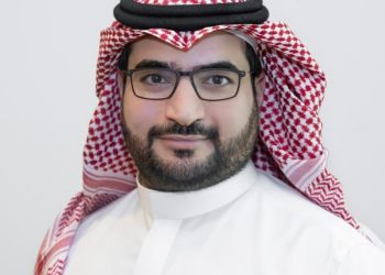 فهد المنصور