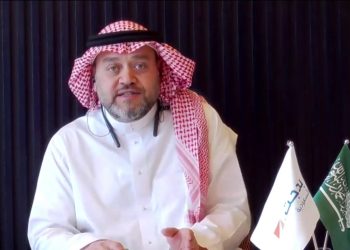 فواز دانش ) رئيس بدجت