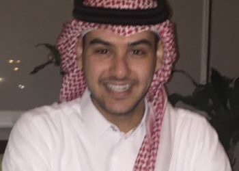 معن ابا الخيل