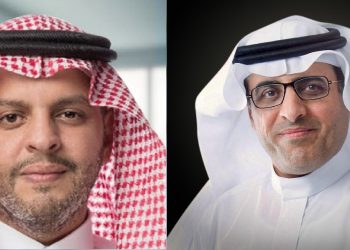 وزير الموارد البشرية الراجحي