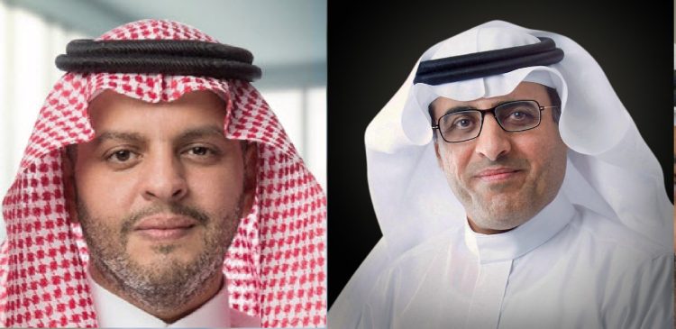 وزير الموارد البشرية الراجحي