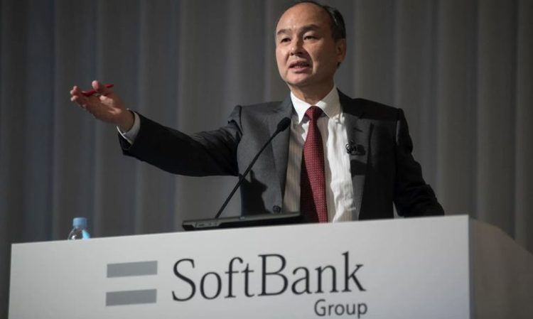 140 202308 masayoshi son softbank 3