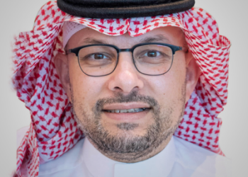 AYMAN ABDO