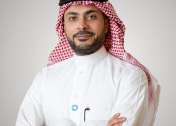 Ayman Alfallaj