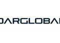 Darglobal Logo 01