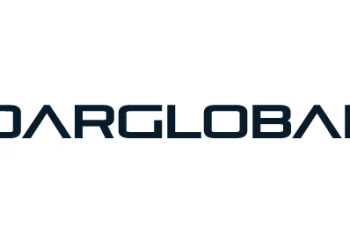 Darglobal Logo 01
