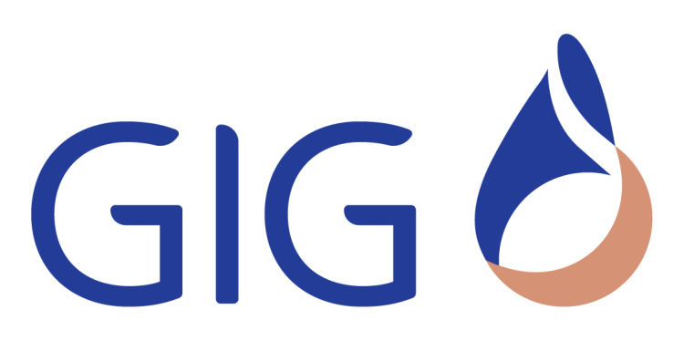 GIG Logo CMYK EmailsignatureV2 02 03 b0d2f264 2df2 4473 b92e f7bc0ea7417e
