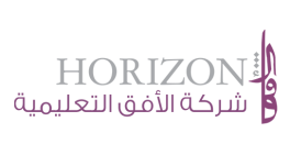 Horizeon Logo