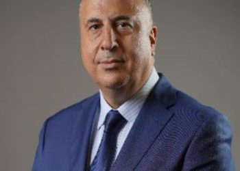 PANAGIOTIS CHATZIANTONIOU
