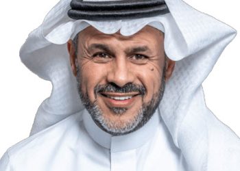 SAAD BEN AIBAN