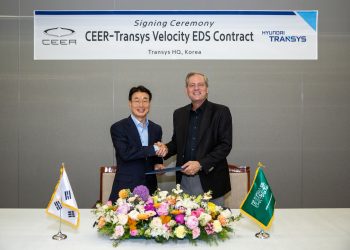 Signing Ceremony Photo CEO (1)