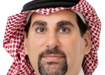 Tamim Bassam Jabr