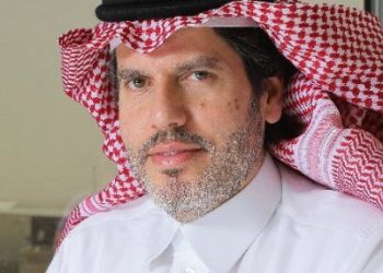Yasser AlObaida