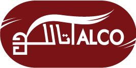 cropped TALCO Logo 3 (1)