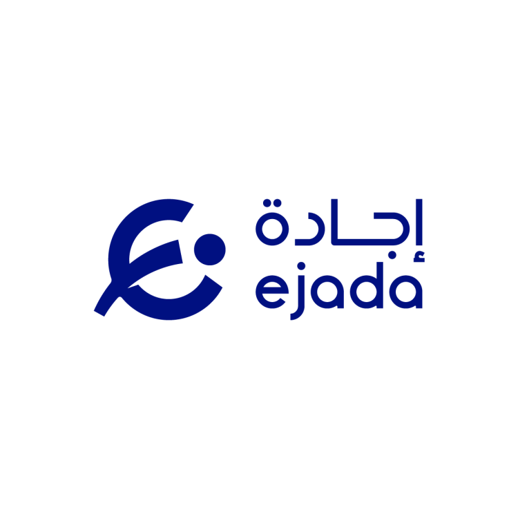 ejada logo