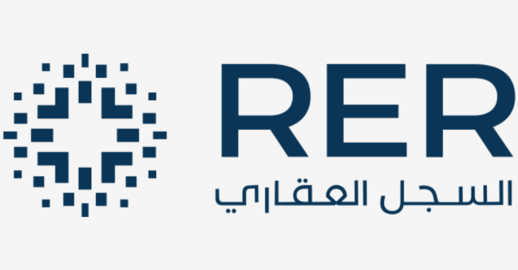 logo og