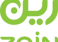 zain logo 01
