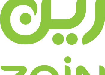 zain logo 01