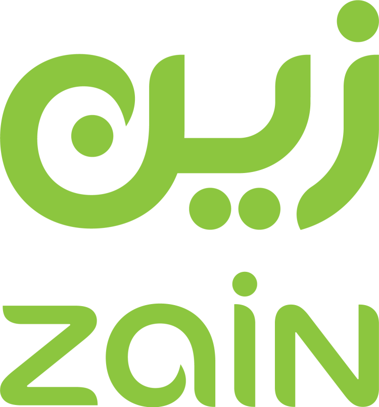 zain logo 01