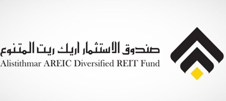 صندوق الاستثمار اريك ريت