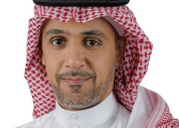 عادل الحمودي