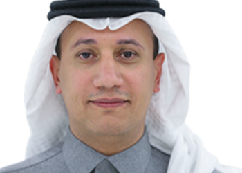 فهد ابوحيمد 1