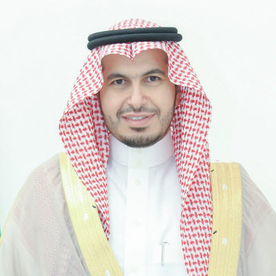 ماجد البواردي