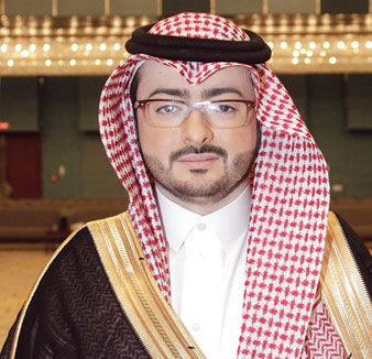 محمد الدامر